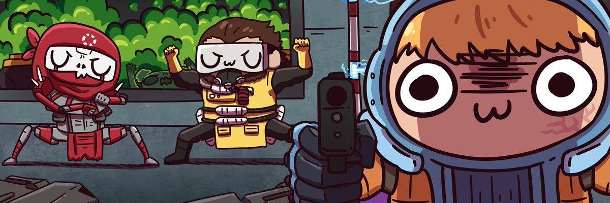 _CocoMojo's profile banner image
