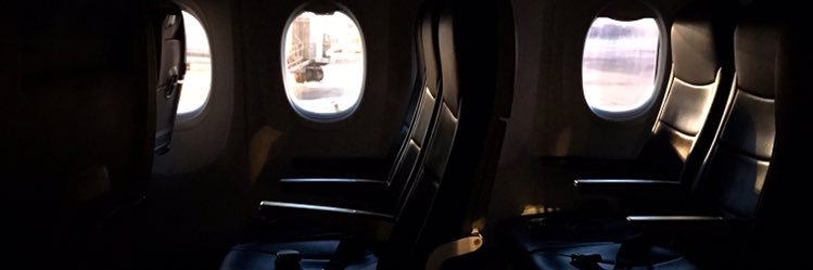 YaFlava_'s profile banner image