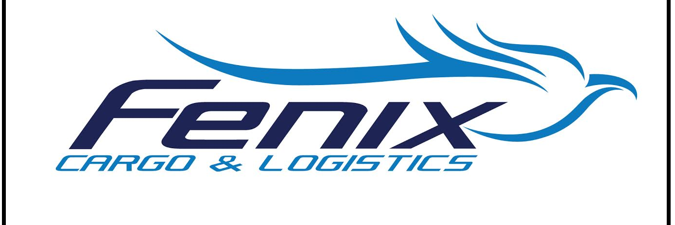 FenixCargoPTY's profile banner image