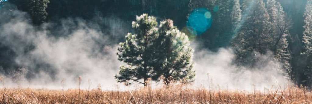 keybertKs's profile banner image