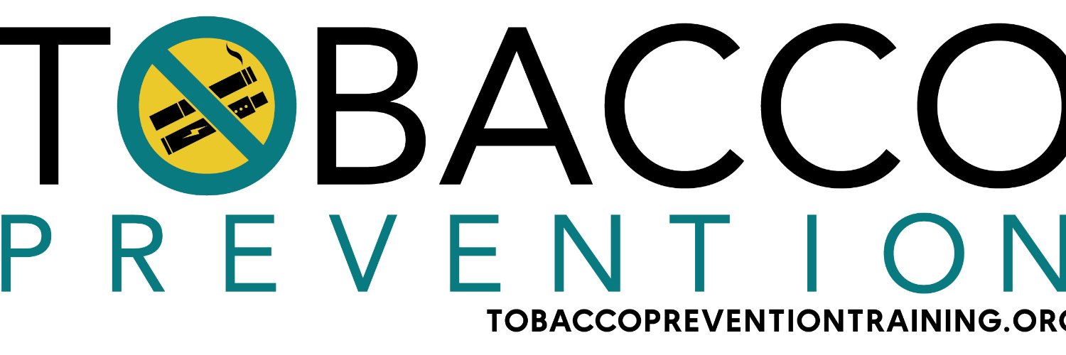 TobaccoPrev's profile banner image