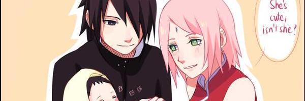 YanCisLove1's profile banner image