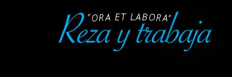 VGabrielCabrerA's profile banner image