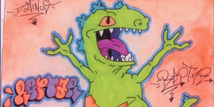 darion642's profile banner image