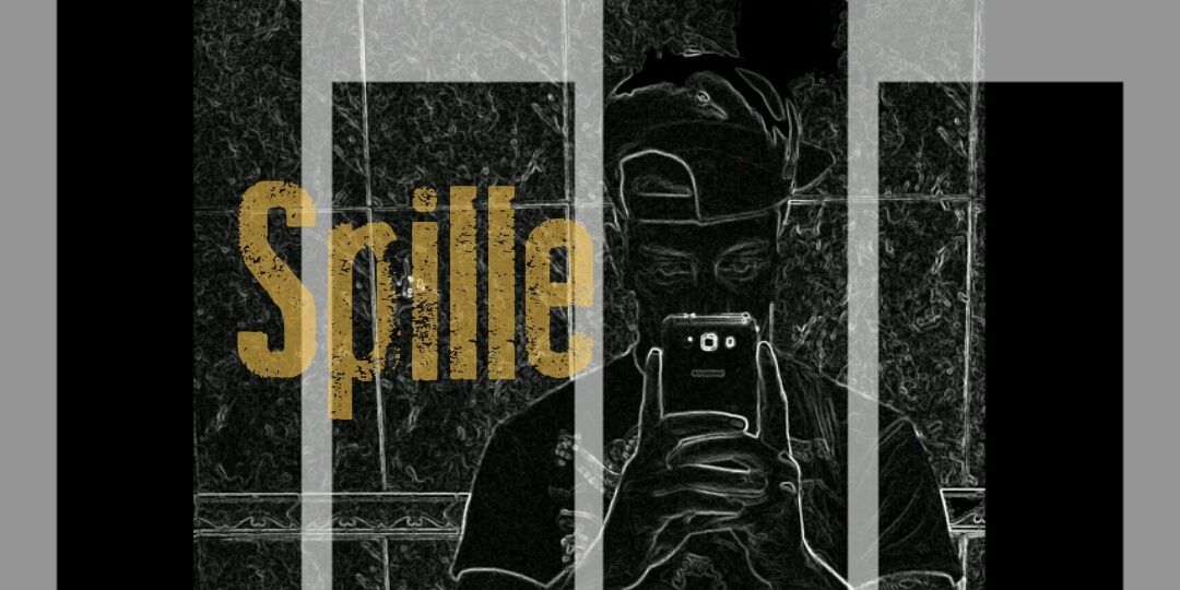 GeovaniSpille's profile banner image