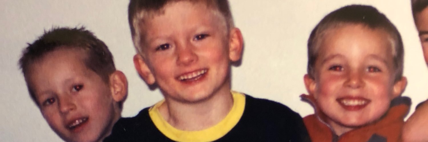 ClaytonBright_'s profile banner image
