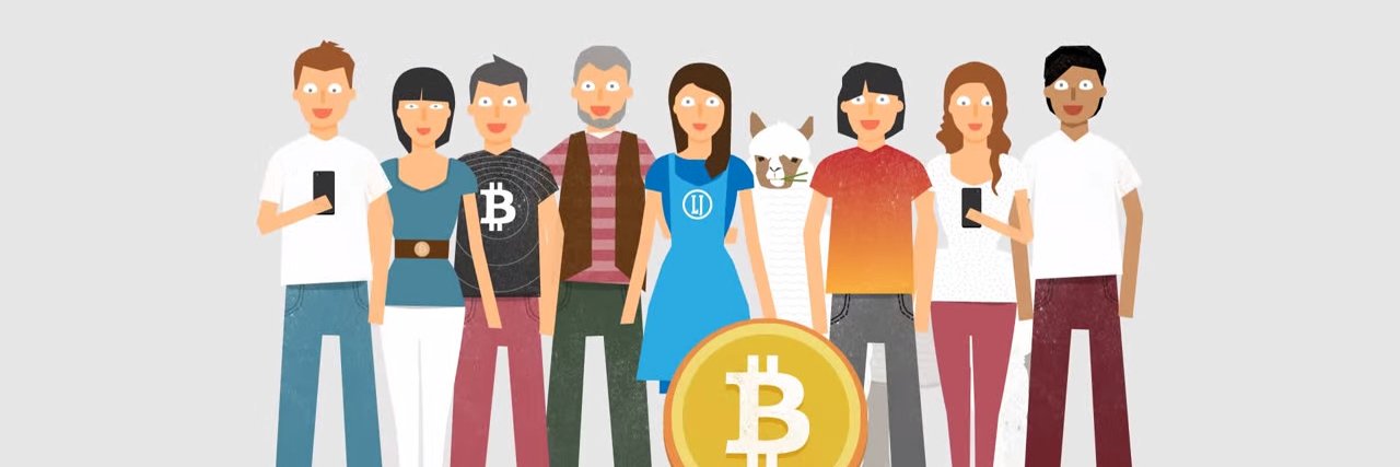LaunnyLaunch's profile banner image