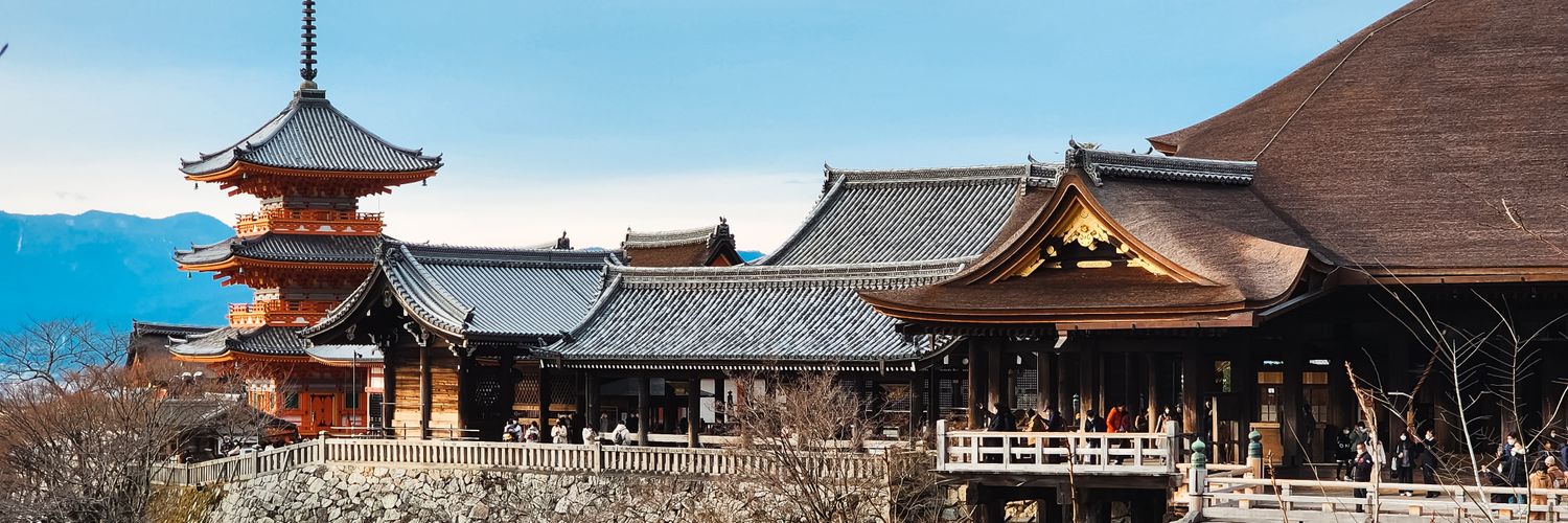 Taigashaku's profile banner image