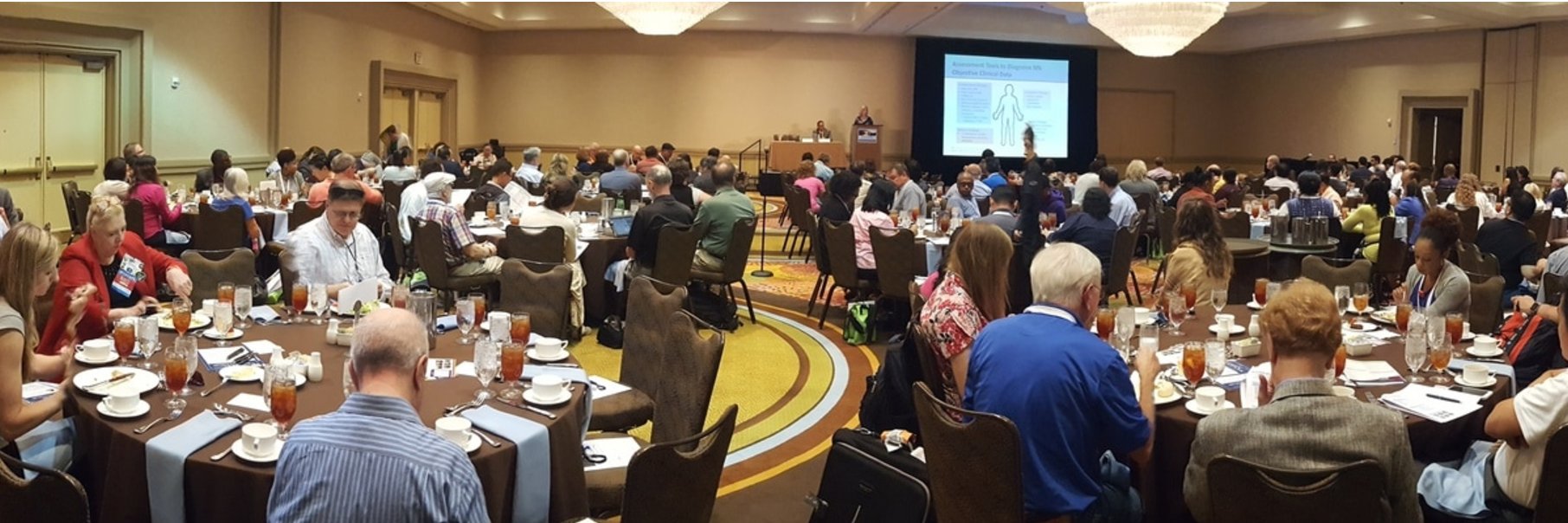 Catamount Med Ed banner