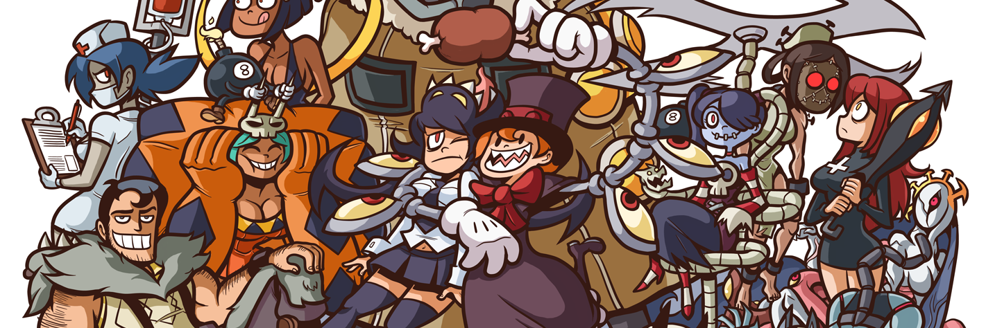 Machibombo's profile banner image