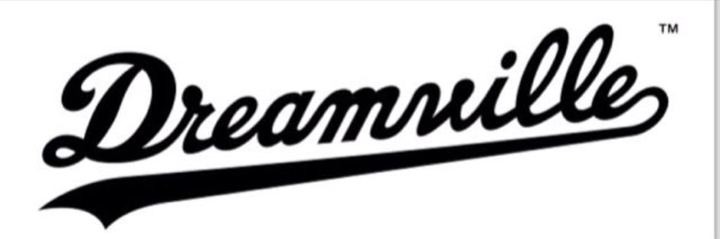 Joe_Sutton1's profile banner image