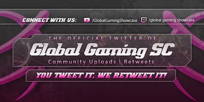 Tag for Fast RTs banner