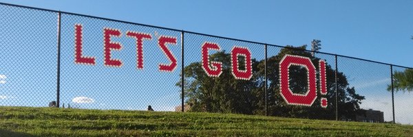 OABCBoosters Profile Banner