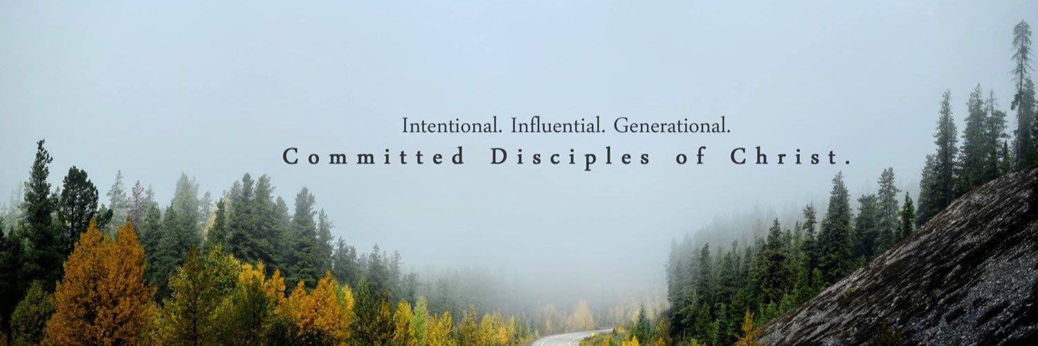 centerpointe_gc's profile banner image