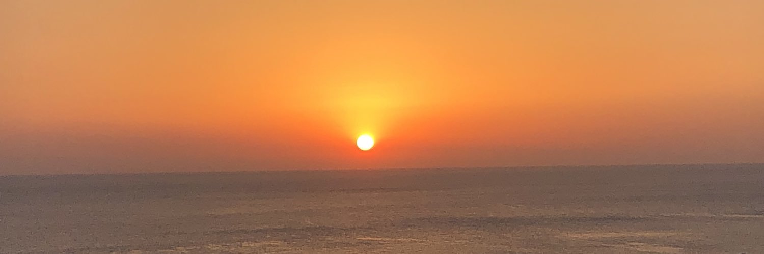 TiaHart_'s profile banner image