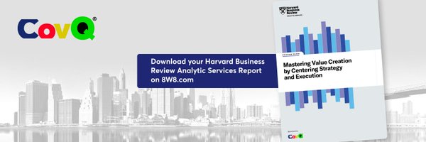 ralfhirt Profile Banner