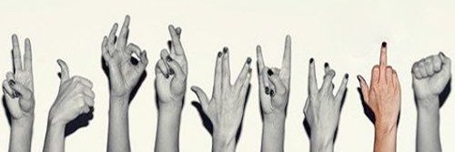 ocondedocu's profile banner image