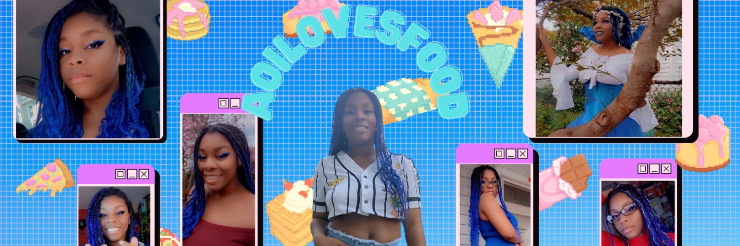Aoilovesfood banner
