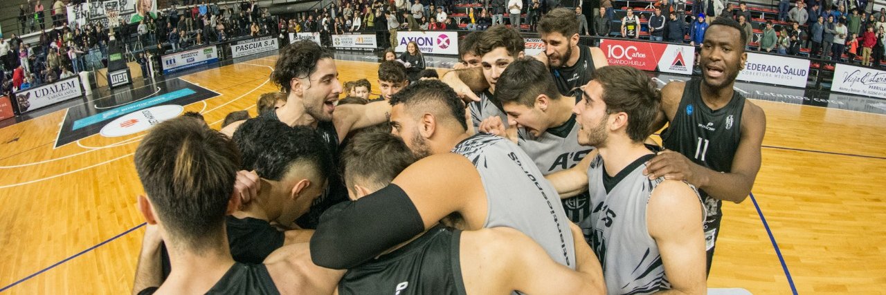 CAEbasket's profile banner image