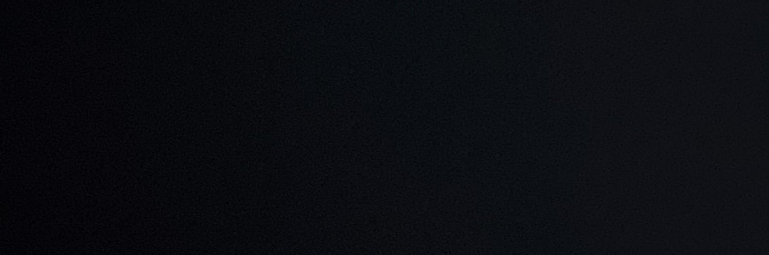 dawnosullvan's profile banner image