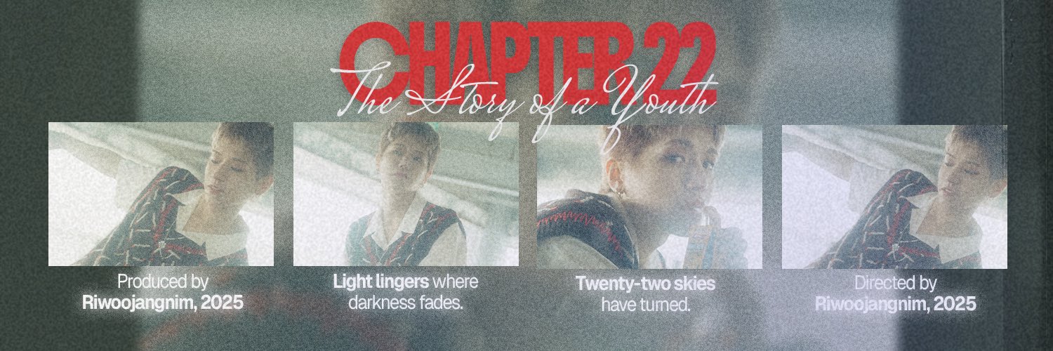 yeonerp's profile banner image