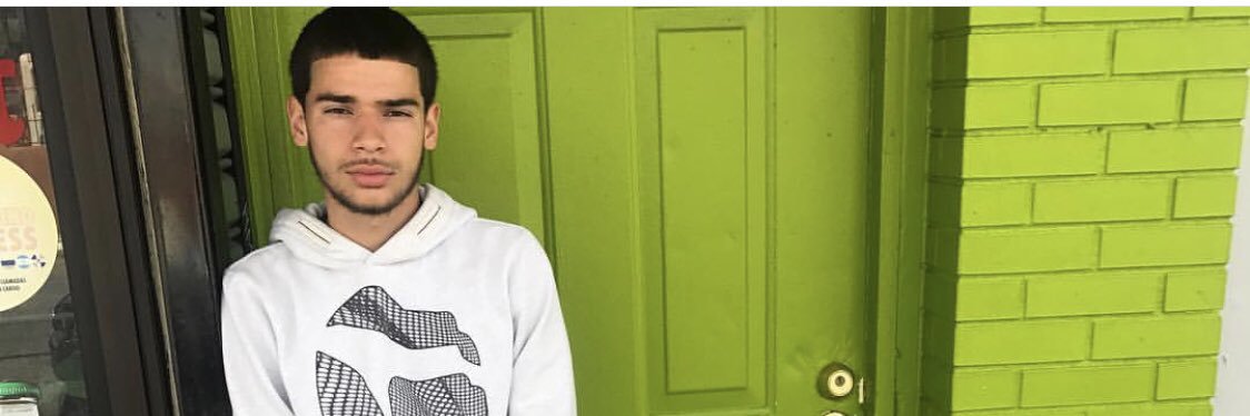 B3HUNNIT_'s profile banner image