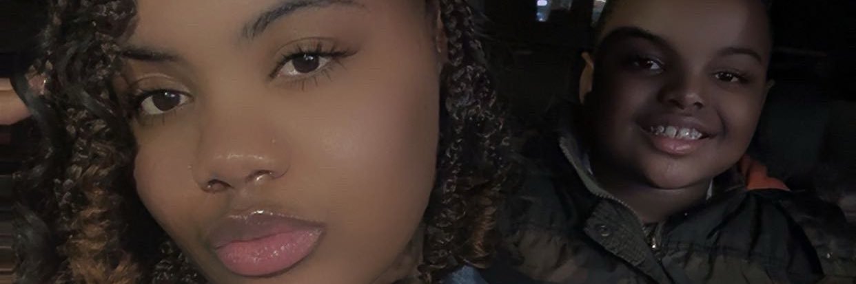 Caaakecherrry's profile banner image