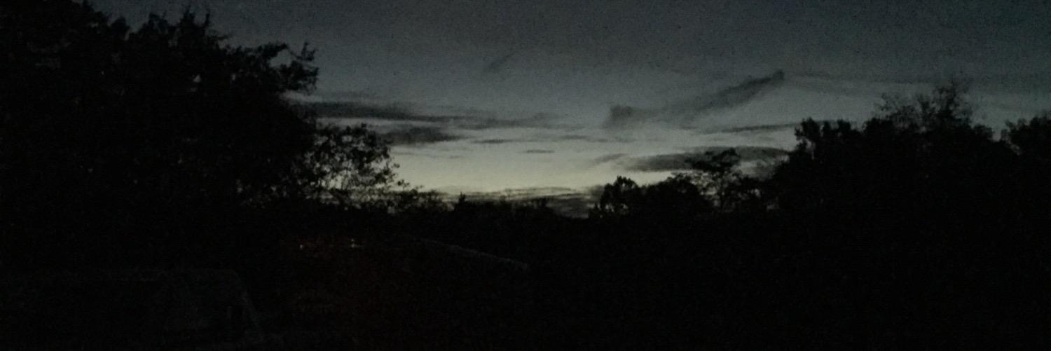 j_eremiahp's profile banner image