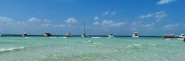 art_easy_drop Profile Banner