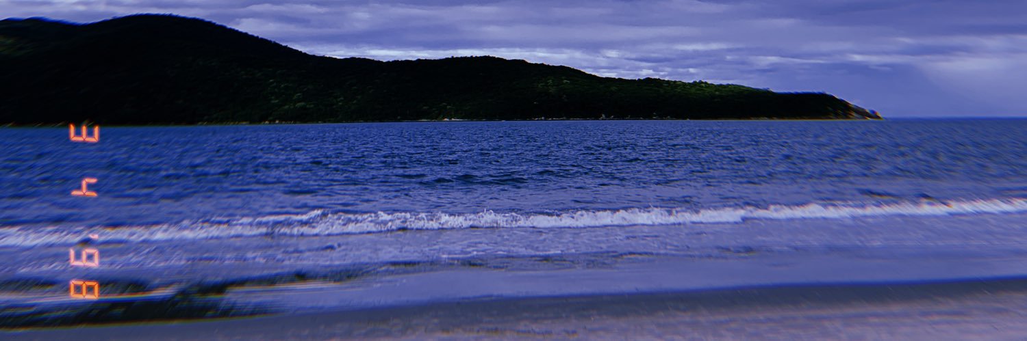 natyyyyy_g's profile banner image