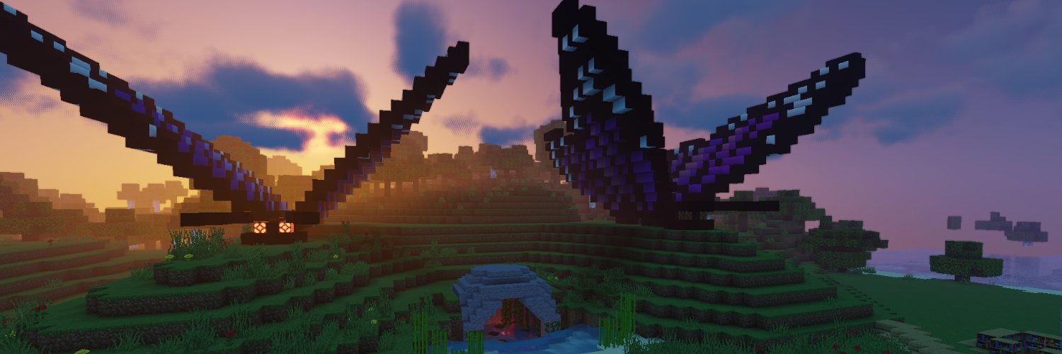 bubbsly's profile banner image