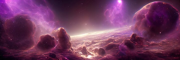Ausashi banner