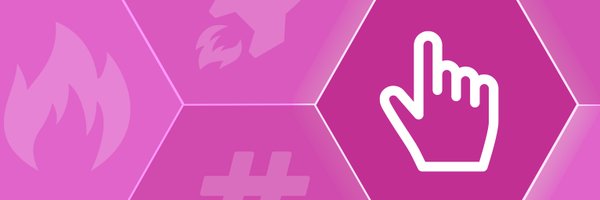 ritely Profile Banner