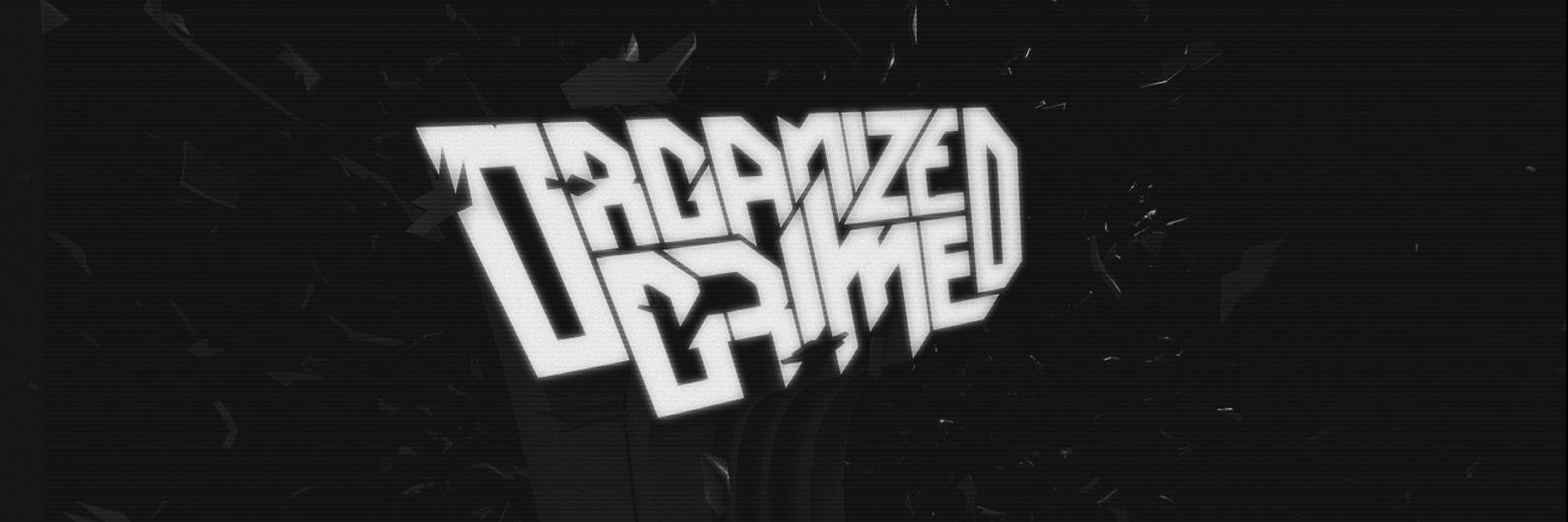 Gum_b's profile banner image