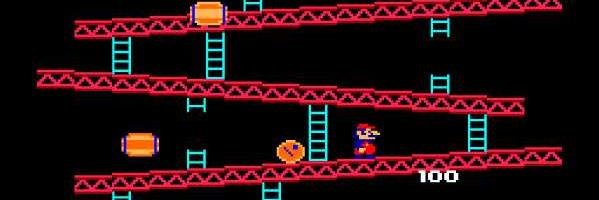 VidGameHistory's profile banner image