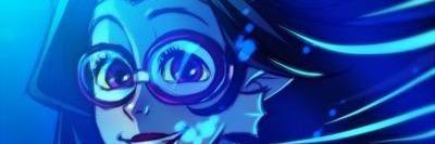 CuddlefishQueen's profile banner image