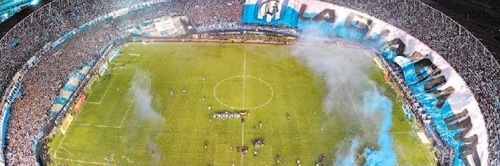 loubicaste's profile banner image