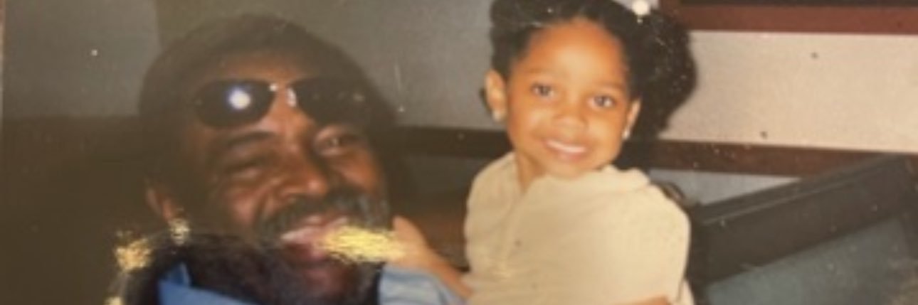 theebarbree's profile banner image