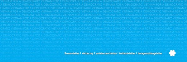 viettan Profile Banner
