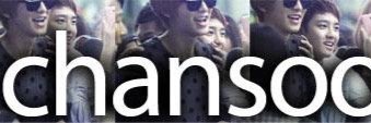 Chanyeolmsf's profile banner image
