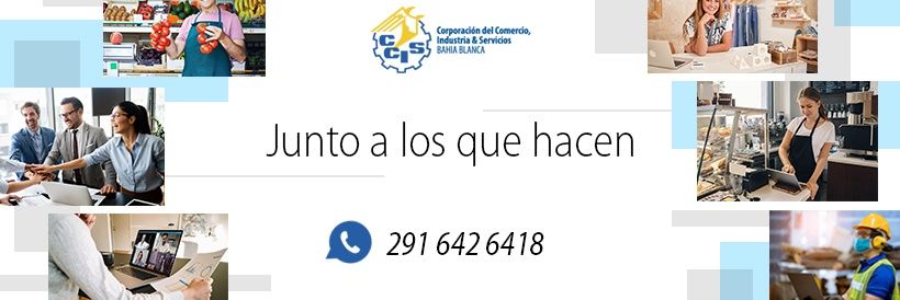CCISBB's profile banner image