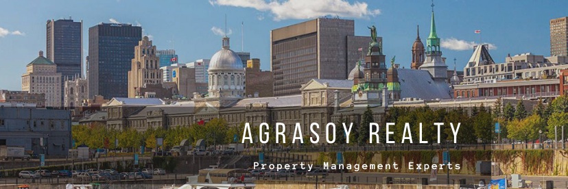 AgrasoyRealty's profile banner image