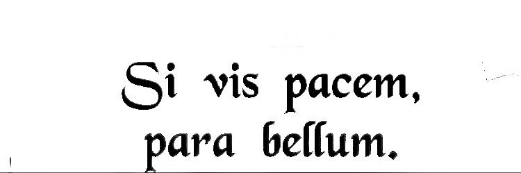G. Gekko banner