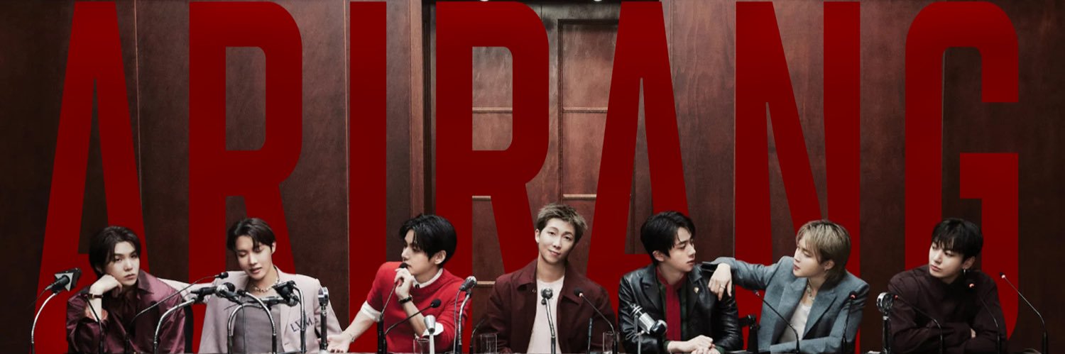 taesxbeach's profile banner image