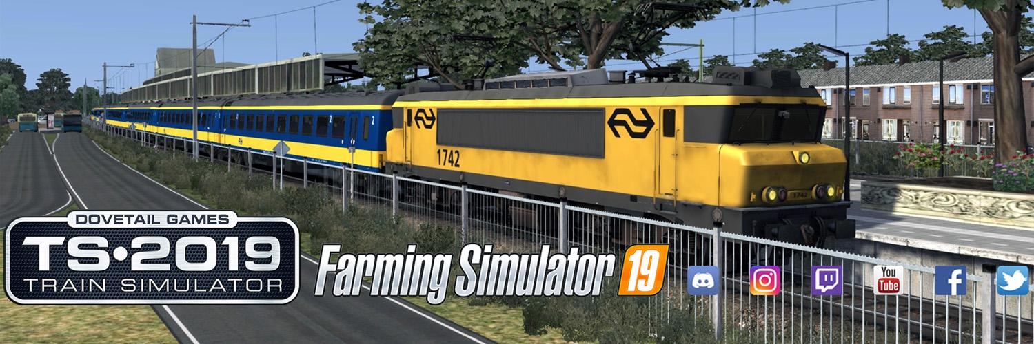 Rubku_NL's profile banner image
