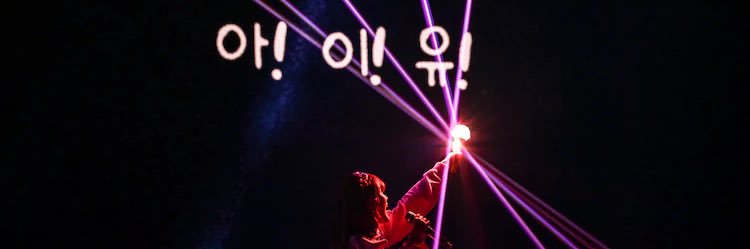JJbt613's profile banner image