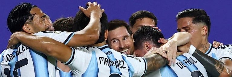 francofndez's profile banner image