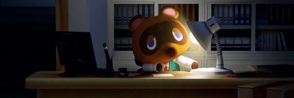 _sethOSO_'s profile banner image