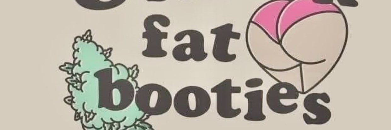 Jaythecreature banner