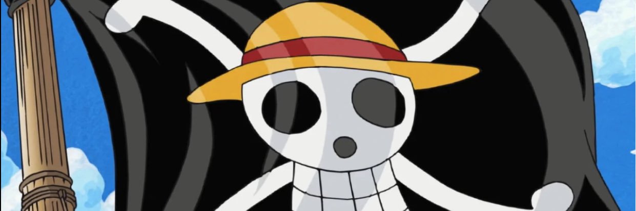 jaythecreature5's profile banner image